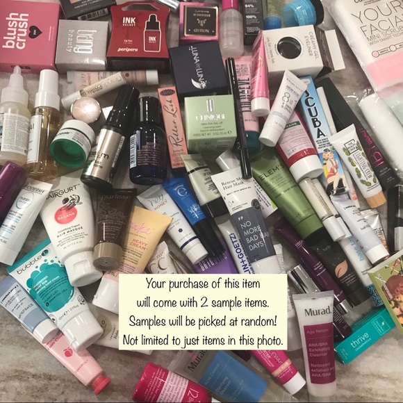 Ritual Namasté Purifying Wonder Mask - NEW - Picture 5 of 5